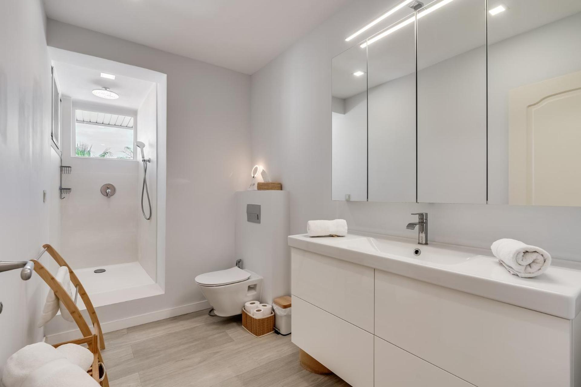 Molo Residences Boutique Apartments & Spa Marbella Dış mekan fotoğraf